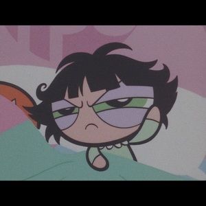 Meet your Posher, Melinda